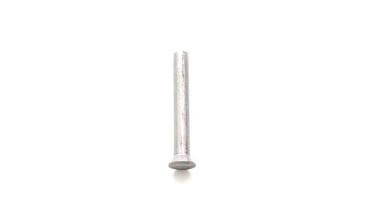 Nýt 5x36 DIN661