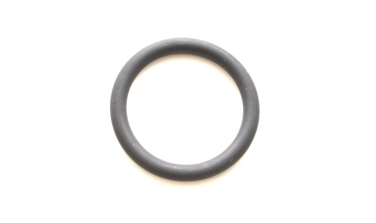 O kroužek FPM 80 (-20°C/ +220°C) (FPM=VITON)