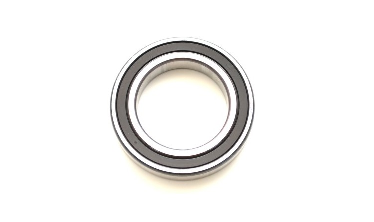 Ložisko kuličkové 6012-2RS1 SKF