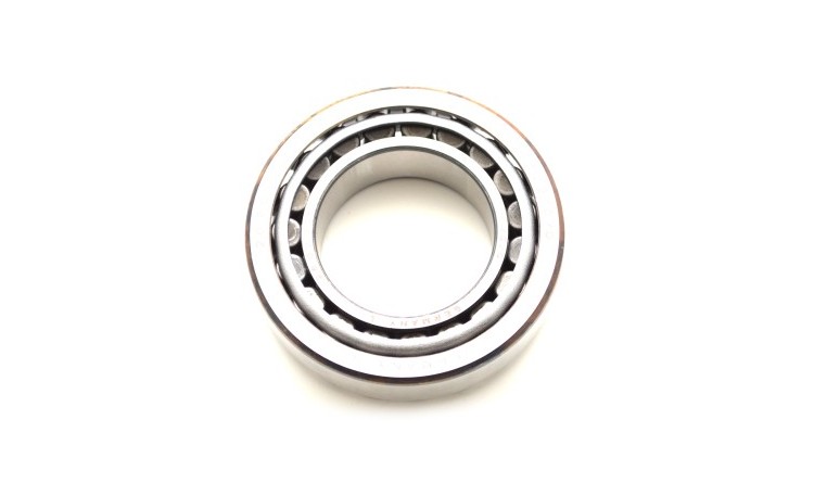 Ložisko kuželíkové 32210 J2/Q SKF