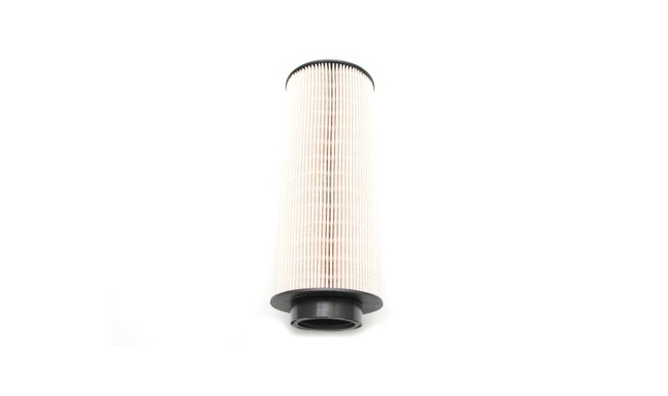 Palivový filtr MANN PU 966/1 X