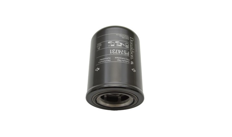 Filtr hydraulický Donaldson P552850, P574731