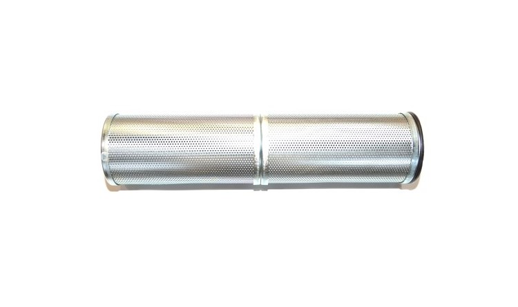 Filtr hydraulický Donaldson P784037