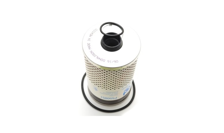 Palivový filtr Donaldson P550851
