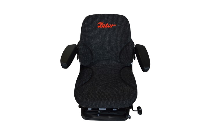 Sedačka pneumatická Zetor - Sears 65342904