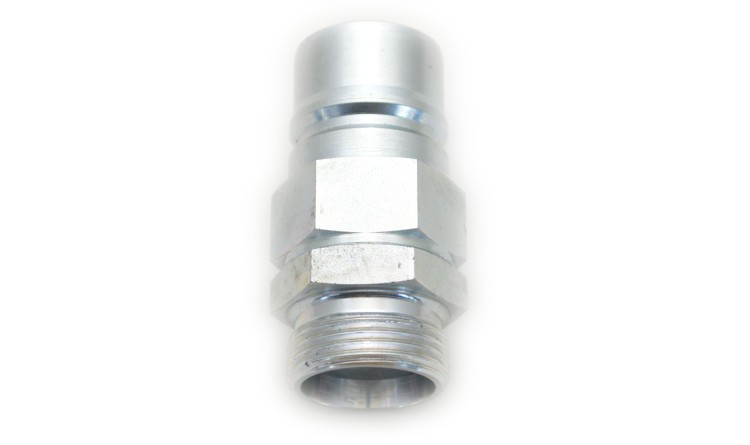 Rychlospojka zásuvka ISO 20 G3/4 vnitřní závit
