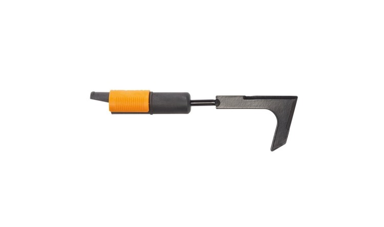 FISKARS Nůž na spáry Quikfit