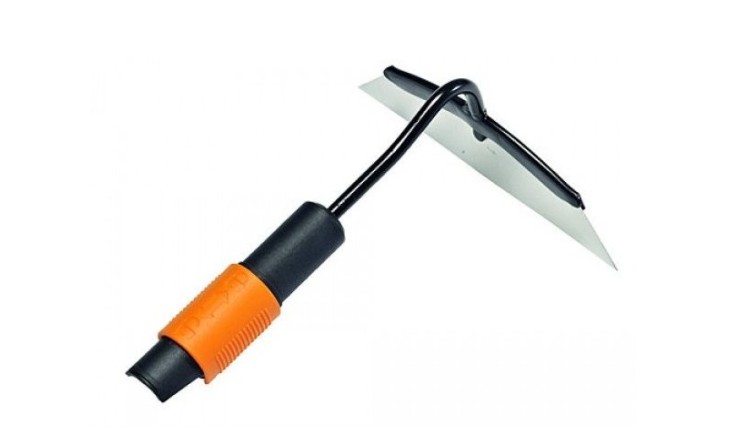 FISKARS Motyčka 185 mm Quikfit