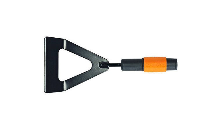FISKARS QUIKFIT Motyčka holandská