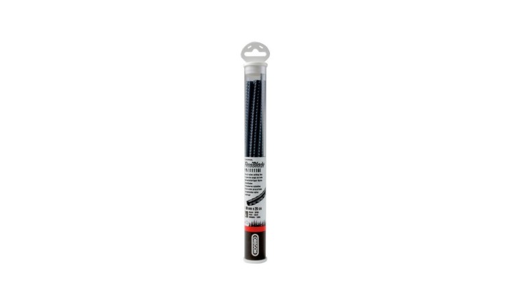 Žací struna FLEXIBLADE 3,0mm x 37m