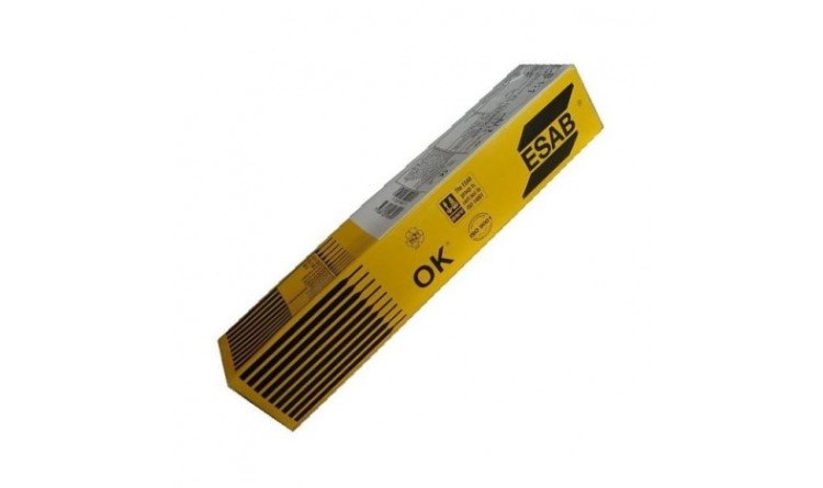 Elektroda E-OK68.81 3,2