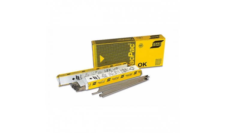 Elektroda E-OK61.30 2,5