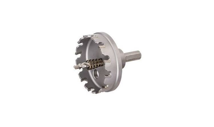 DEWALT Karbidová korunka 30mm