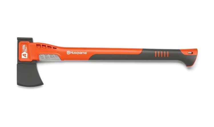 Sekera  Husqvarna A 1400g 60cm