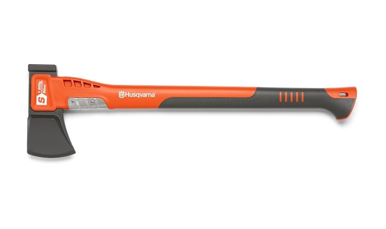 Sekera  Husqvarna S 1600g 60cm