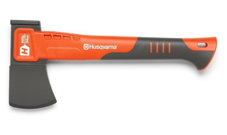 Sekera Husqvarna H900