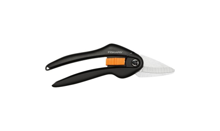 FISKARS Nůžky dílneské - univerzální kutilské
