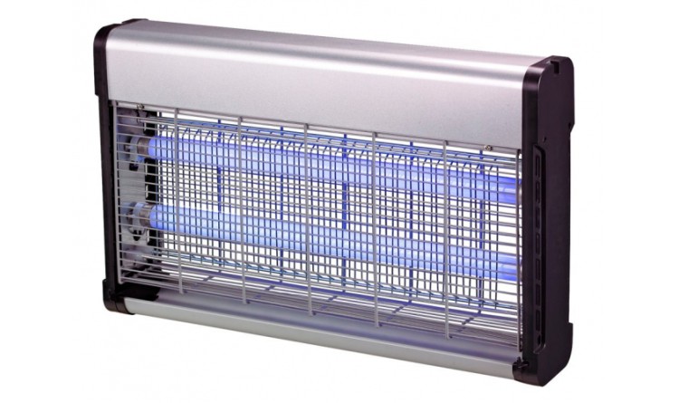 LAPAČ HMYZU GTS-30