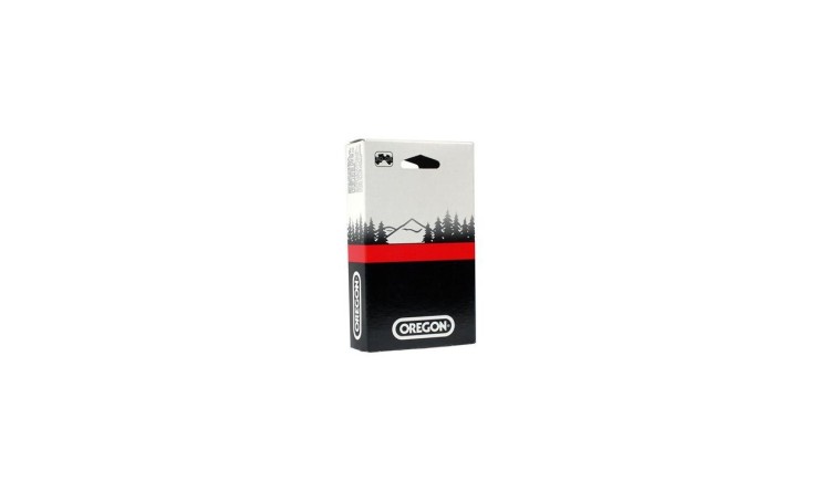 Pilový řetěz na podélné řezání 3/8" 1,3mm - 75 článků