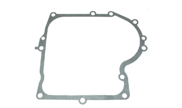 Briggs & Stratton Těsnění spodního víka 692226