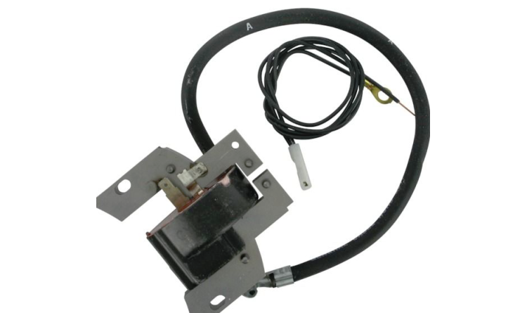 Briggs & Stratton Nabíjecí cívka 591420