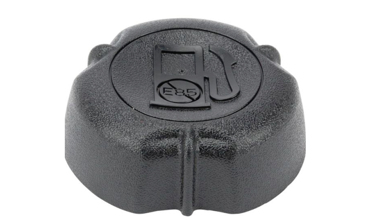 Briggs & Stratton Víčko nádrže 692046