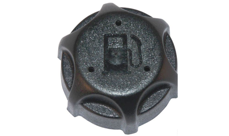 Briggs & Stratton Víko nádrže 497929S