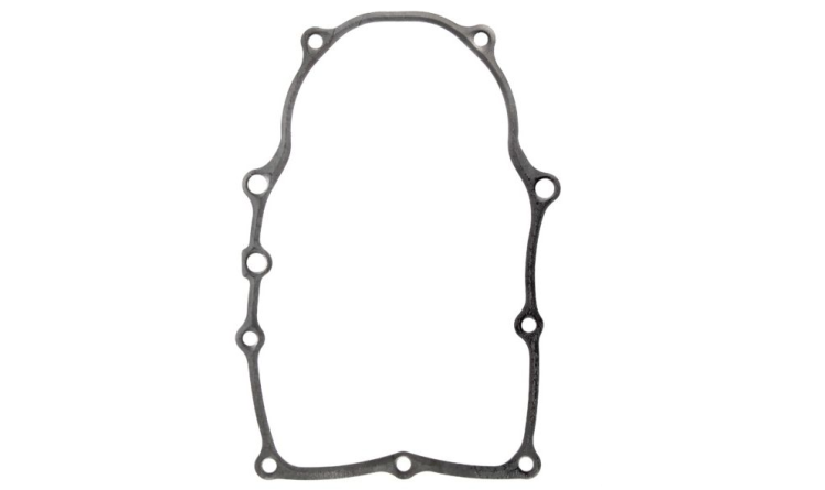 Briggs & Stratton Těsnění spodního víka 846487