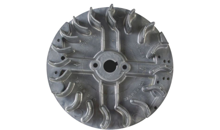 Setrvačník 691987