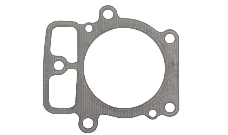 Briggs & Stratton Těsnění hlavy válce 693997