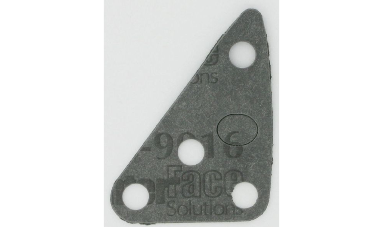 Briggs & Stratton Těsnění adaptéru 692063
