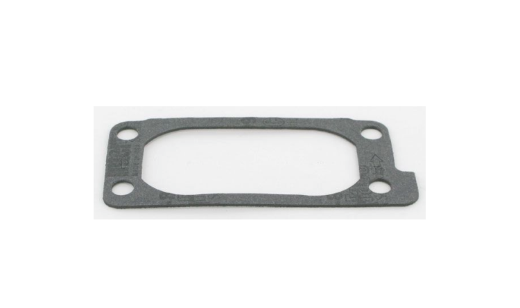 Briggs & Stratton Těsnění vzduchového filtru 692087