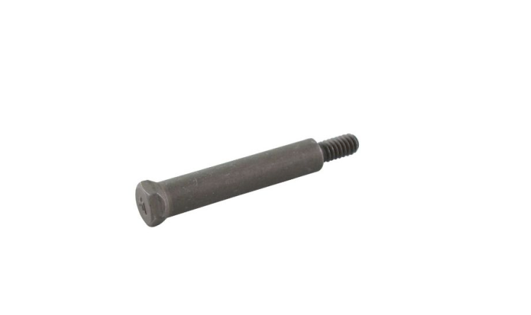 Briggs & Stratton Šroub výfuku 691413