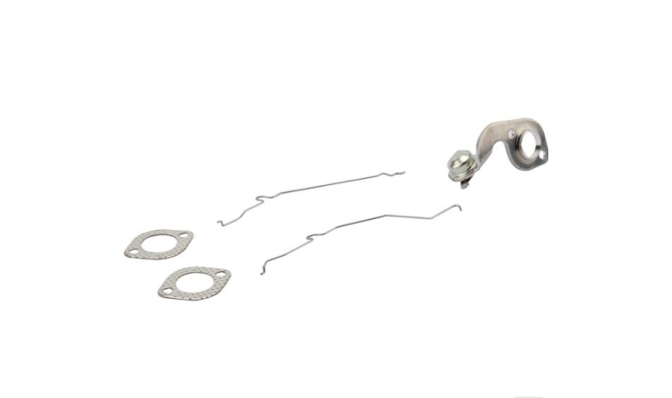 Briggs & Stratton Termostat 798938