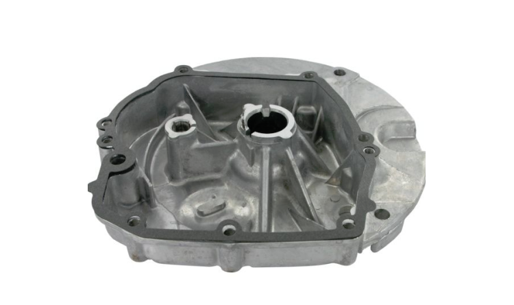 Briggs & Stratton Spodní víko motoru 493279