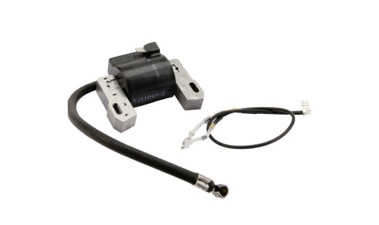Briggs & Stratton Zapalovací cívka 845606