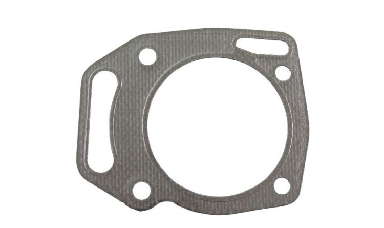 Briggs & Stratton Těsnění hlavy válců 845884