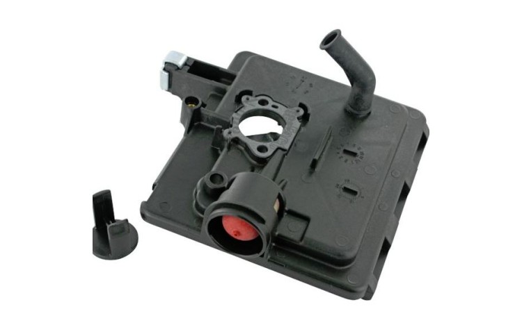 Briggs & Stratton Základna vzduchového filtru 795259
