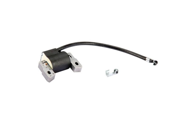 Briggs & Stratton Zapalovací cívka 590454