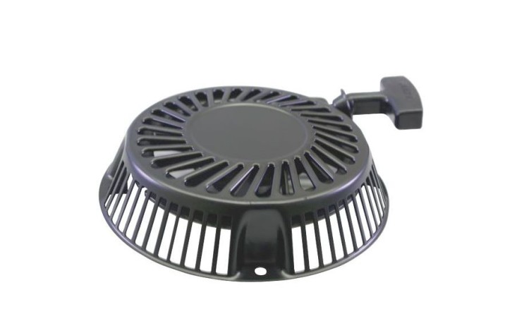 Briggs & Stratton Zpětný startér 692102