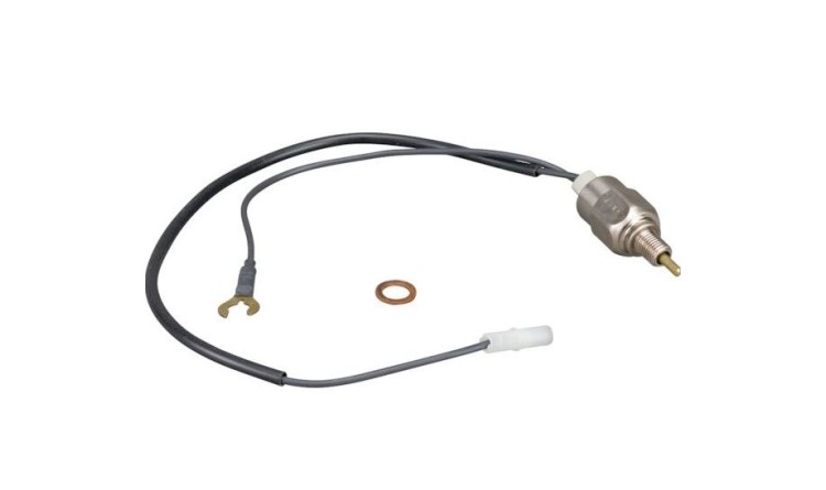 Briggs & Stratton Magnetický spínač 809632