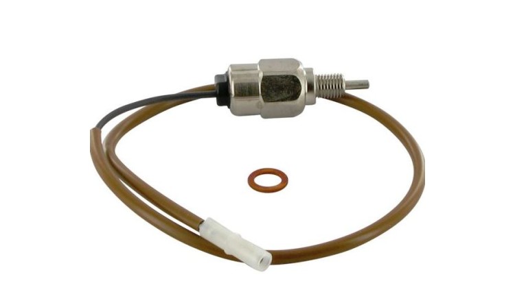 Elektroventil 806472