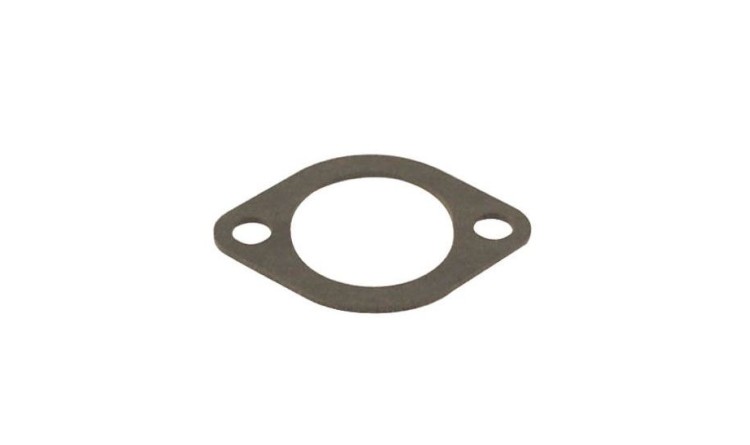 Briggs & Stratton Těsnění karburátoru 272554S