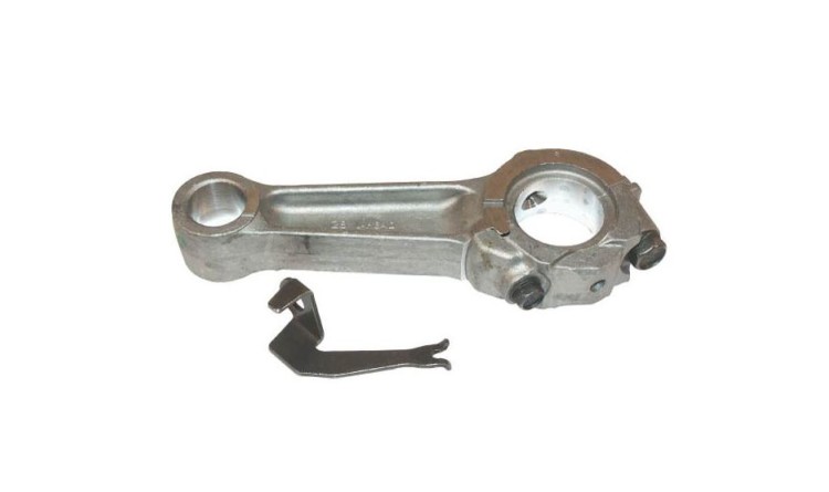 Briggs & Stratton Ojnice 490348