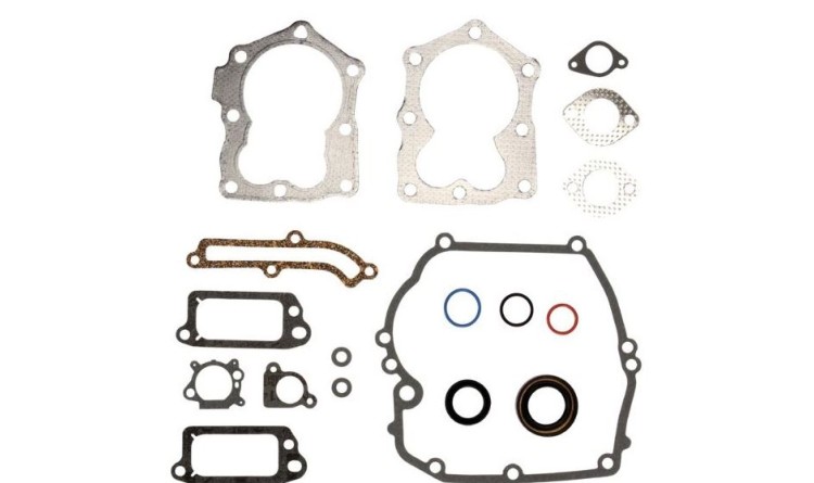 Briggs & Stratton Sada těsnění 590508