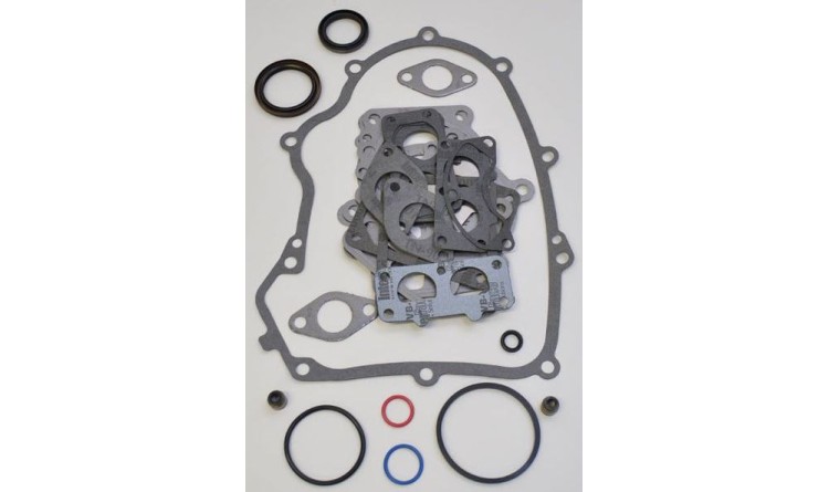 Briggs & Stratton Sada těsnění 694012