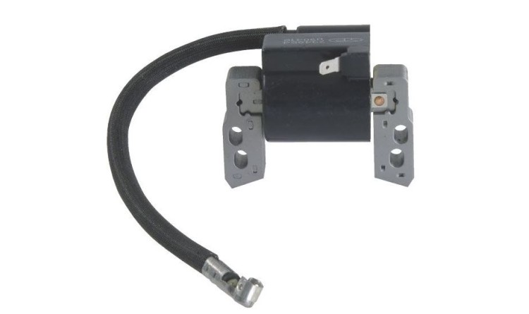 Briggs & Stratton Zapalovací cívka 796964