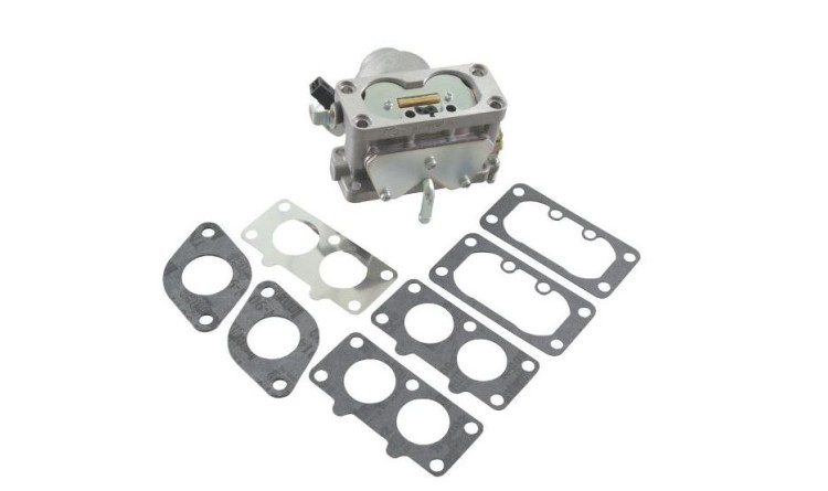 Briggs & Stratton Karburátor 791230