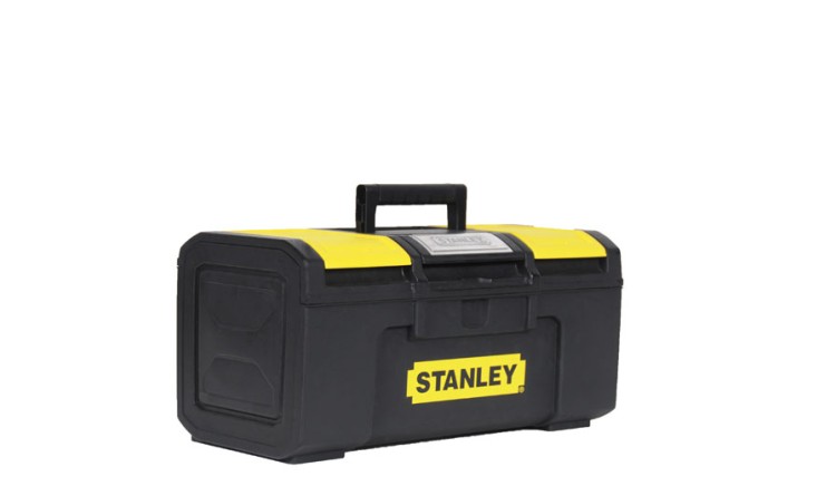STANLEY 1-79-218 Box na nářadí