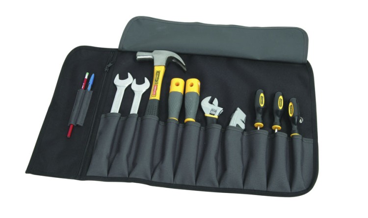 STANLEY 1-93-601 Pouzdro vinylové